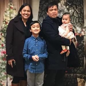 Meet your Posher, Marjorie